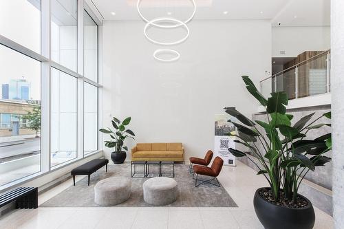 Other - 428A-1400 Rue Ottawa, Montréal (Le Sud-Ouest), QC - Indoor