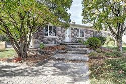 1671  - 1675 Rue Pépin  Québec (Les Rivières), QC G1M 2M2