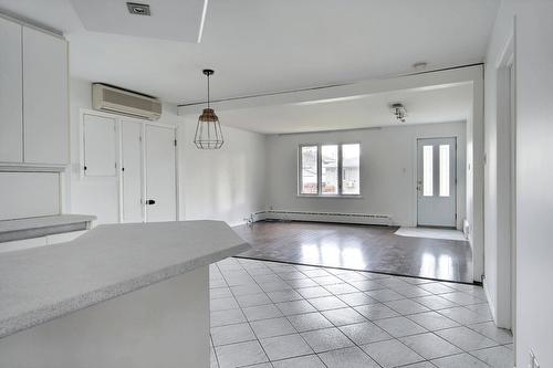 Overall view - 1671  - 1675 Rue Pépin, Québec (Les Rivières), QC - Indoor Photo Showing Other Room