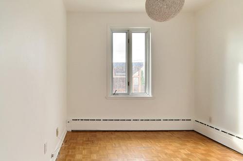 Bedroom - 1671  - 1675 Rue Pépin, Québec (Les Rivières), QC - Indoor Photo Showing Other Room