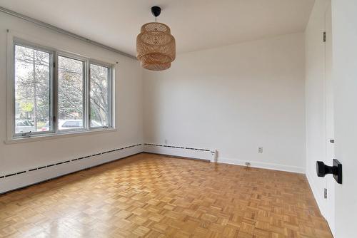 Bedroom - 1671  - 1675 Rue Pépin, Québec (Les Rivières), QC - Indoor Photo Showing Other Room