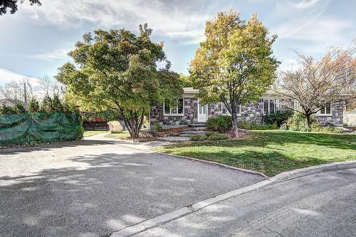 Frontage - 1671  - 1675 Rue Pépin, Québec (Les Rivières), QC - Outdoor