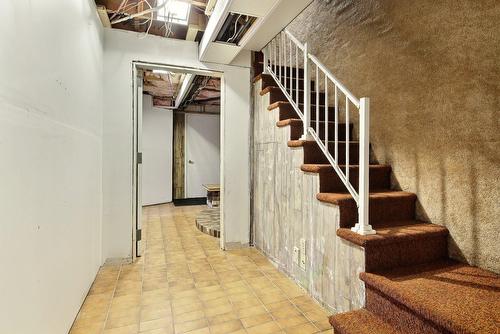 Other - 1671  - 1675 Rue Pépin, Québec (Les Rivières), QC - Indoor Photo Showing Other Room