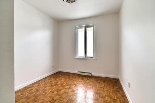 Bedroom - 1671  - 1675 Rue Pépin, Québec (Les Rivières), QC - Indoor Photo Showing Other Room