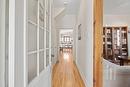 Hall - 490  - 492 Rue St-Alexandre, Longueuil (Le Vieux-Longueuil), QC  - Indoor Photo Showing Other Room 