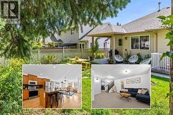 1474 Rose Meadow Drive  West Kelowna, BC V1Z 4A3