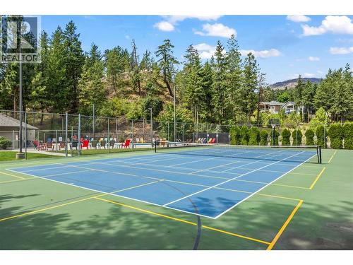 1474 Rose Meadow Drive, West Kelowna, BC - Outdoor
