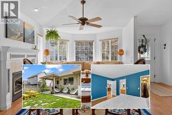 1474 Rose Meadow Drive  West Kelowna, BC V1Z 4A3