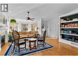 Amazing location and endless possibilities with this Family Home in West Kelowna. - 