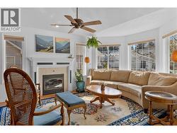 West Kelowna family home for sale | West Kelowna Real Estate | Centrally located home for sale in West Kelowna - 