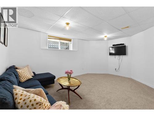 1474 Rose Meadow Drive, West Kelowna, BC - Indoor