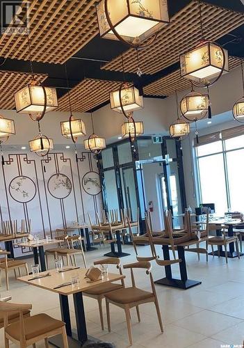 4 1211 Boucher Avenue, Warman, SK 