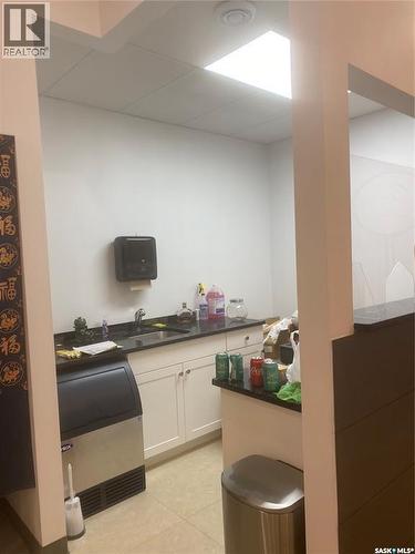 4 1211 Boucher Avenue, Warman, SK 