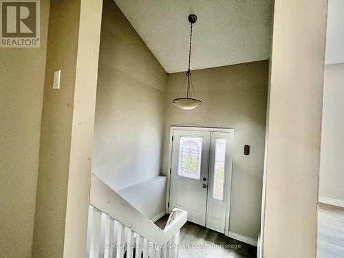 353 Oxford Street E, London East (East F), ON - Indoor Photo Showing Other Room