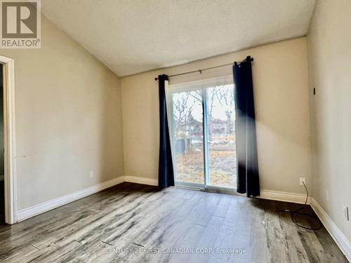 353 Oxford Street E, London East (East F), ON - Indoor Photo Showing Other Room