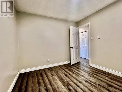 353 Oxford Street E, London East (East F), ON - Indoor Photo Showing Other Room