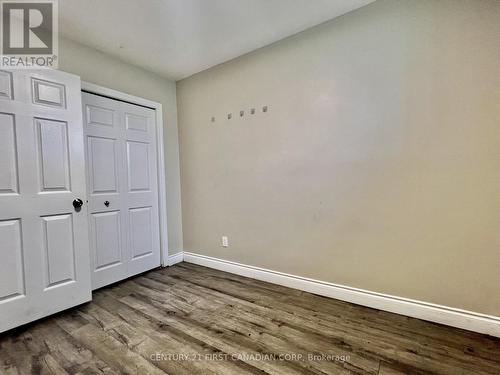 353 Oxford Street E, London East (East F), ON - Indoor Photo Showing Other Room