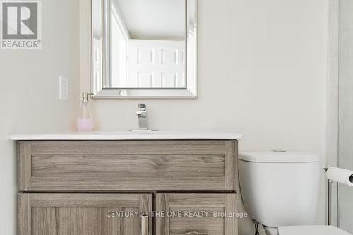 721 - 75 Weldrick Road E, Richmond Hill, ON - Indoor Photo Showing Bathroom