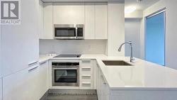 2306 - 3 GLOUCESTER STREET  Toronto, ON M4Y 0C6