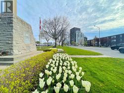 702 - 90 GLEN EVEREST ROAD  Toronto, ON M1N 1T7