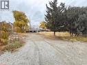 3618 Redecopp Road, Lake Country, BC  - Outdoor 