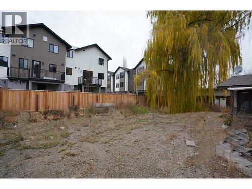 3618 Redecopp Road, Lake Country, BC - Outdoor