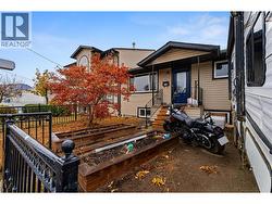 1153 Lethbridge Avenue  Kamloops, BC V2B 1Y3