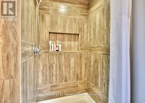 1691 4Th Line N, Oro-Medonte, ON - Indoor