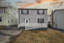 82 Albro Lake Road, Dartmouth, NS 