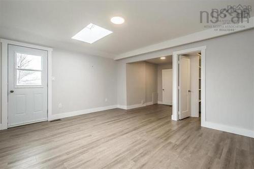 82 Albro Lake Road, Dartmouth, NS 