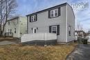 82 Albro Lake Road, Dartmouth, NS 