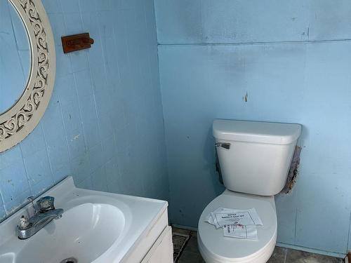 343 Ninth Street, New Waterford, NS 