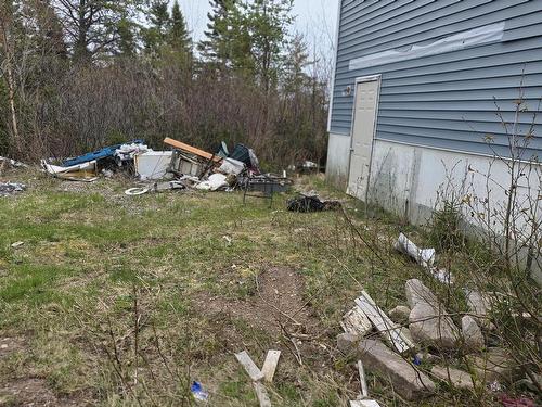 933 New Haven Road, New Haven Road, New Haven, NS 