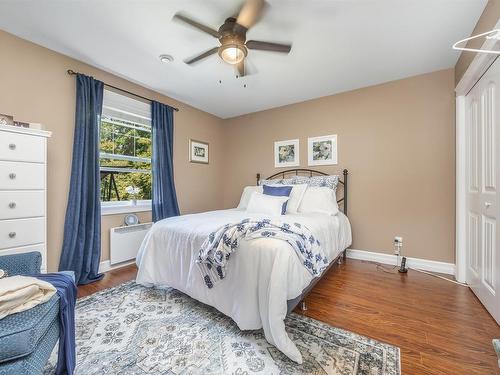 36,44,50 Miah Drive, Cornwall, PE 