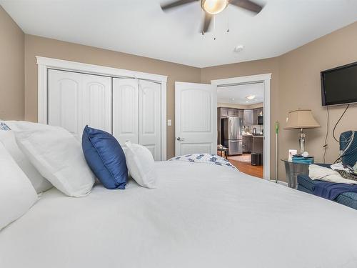 36,44,50 Miah Drive, Cornwall, PE 