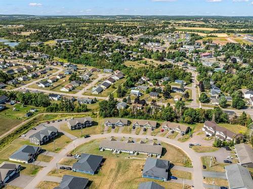 36,44,50 Miah Drive, Cornwall, PE 