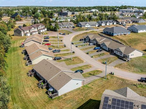 36,44,50 Miah Drive, Cornwall, PE 