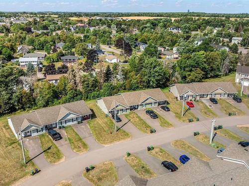 36,44,50 Miah Drive, Cornwall, PE 