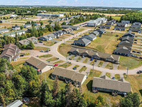 36,44,50 Miah Drive, Cornwall, PE 