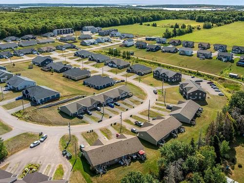 36,44,50 Miah Drive, Cornwall, PE 