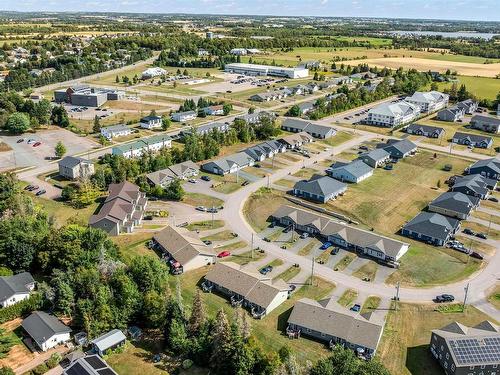 36,44,50 Miah Drive, Cornwall, PE 