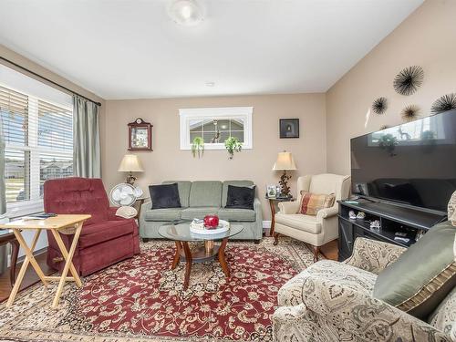 36,44,50 Miah Drive, Cornwall, PE 