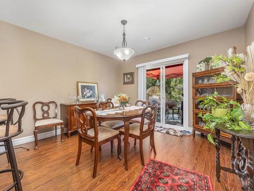 36,44,50 Miah Drive, Cornwall, PE 