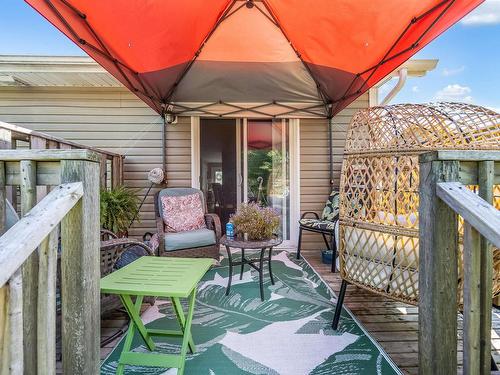 36,44,50 Miah Drive, Cornwall, PE 