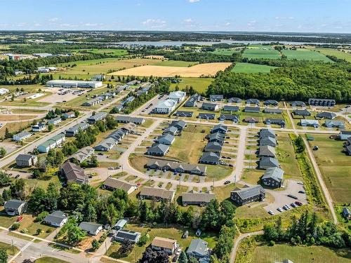 36,44,50 Miah Drive, Cornwall, PE 