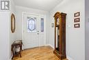 7051 Donwel Drive, Ottawa, ON  - Indoor Photo Showing Other Room 