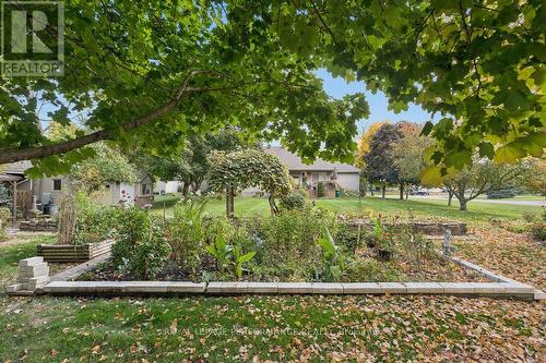 7051 Donwel Drive, Ottawa, ON - Outdoor