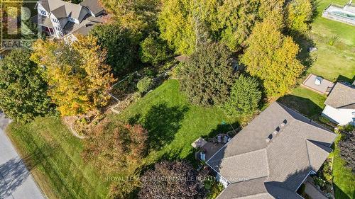 7051 Donwel Drive, Ottawa, ON - Outdoor With View