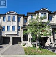 1048 BEACH COMBER ROAD  Mississauga, ON L5B 0B1