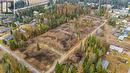 Lot B Henderson Avenue, Salmo, BC 